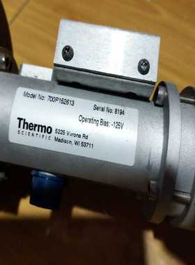 议价赛默飞备件Thermo 5225Verona Rd Madi