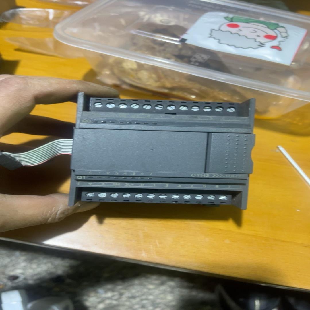(询价)CTH2 222-1BH32一个，功能、