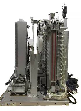 【请询价】Nikon Reticle Loader Unit NSR-