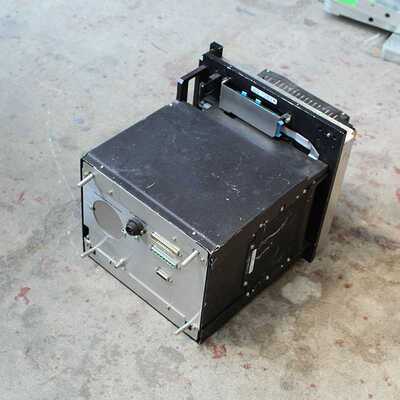 ASML阿斯麦控制器402263182493 XTPPD（基数电子）