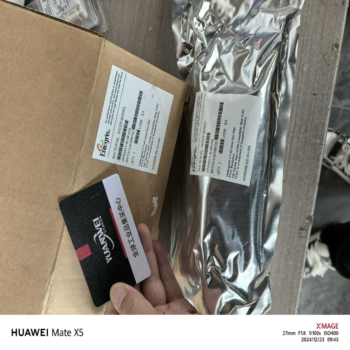 WG2F40RR3已经停产,替代型号是WG2F15HRR3。~询价