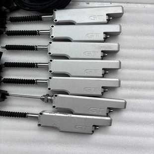 71N 询价 GT2 H32 KEYENCE基恩士传感器GT2