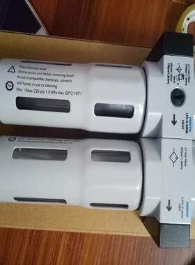 festo FRC-14-D-MINI 159605   FRC-14-D-MIDI  FRC-38-D-MIDI