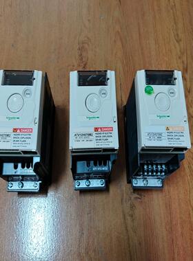 0.75kw变频器ATV12H075M2，功率0.75~询价