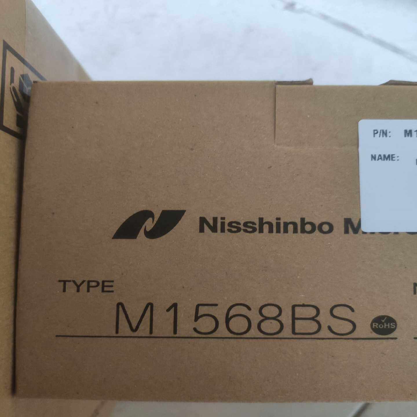 JRC磁控管{议价}