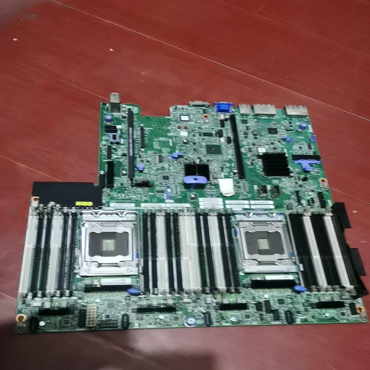 IBM X3650M4 服务器主板00AM209 00W26一议价商品