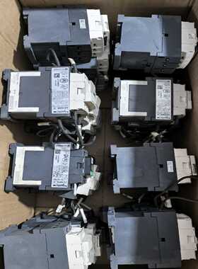 LC1D09BD，27台~询价