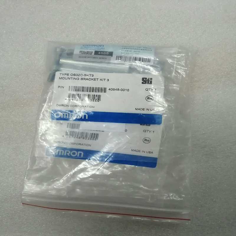 议价OS32C-BKT3适用