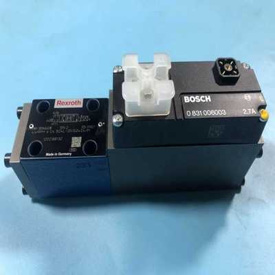 08114047234WRREH6VB8L-1X/G24K询价