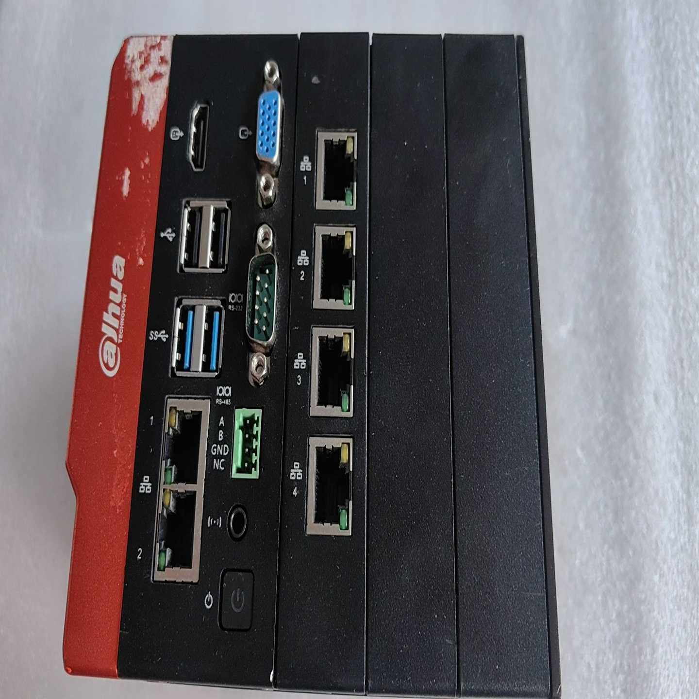 DH-MV-V3100A000  实物  议价~询价