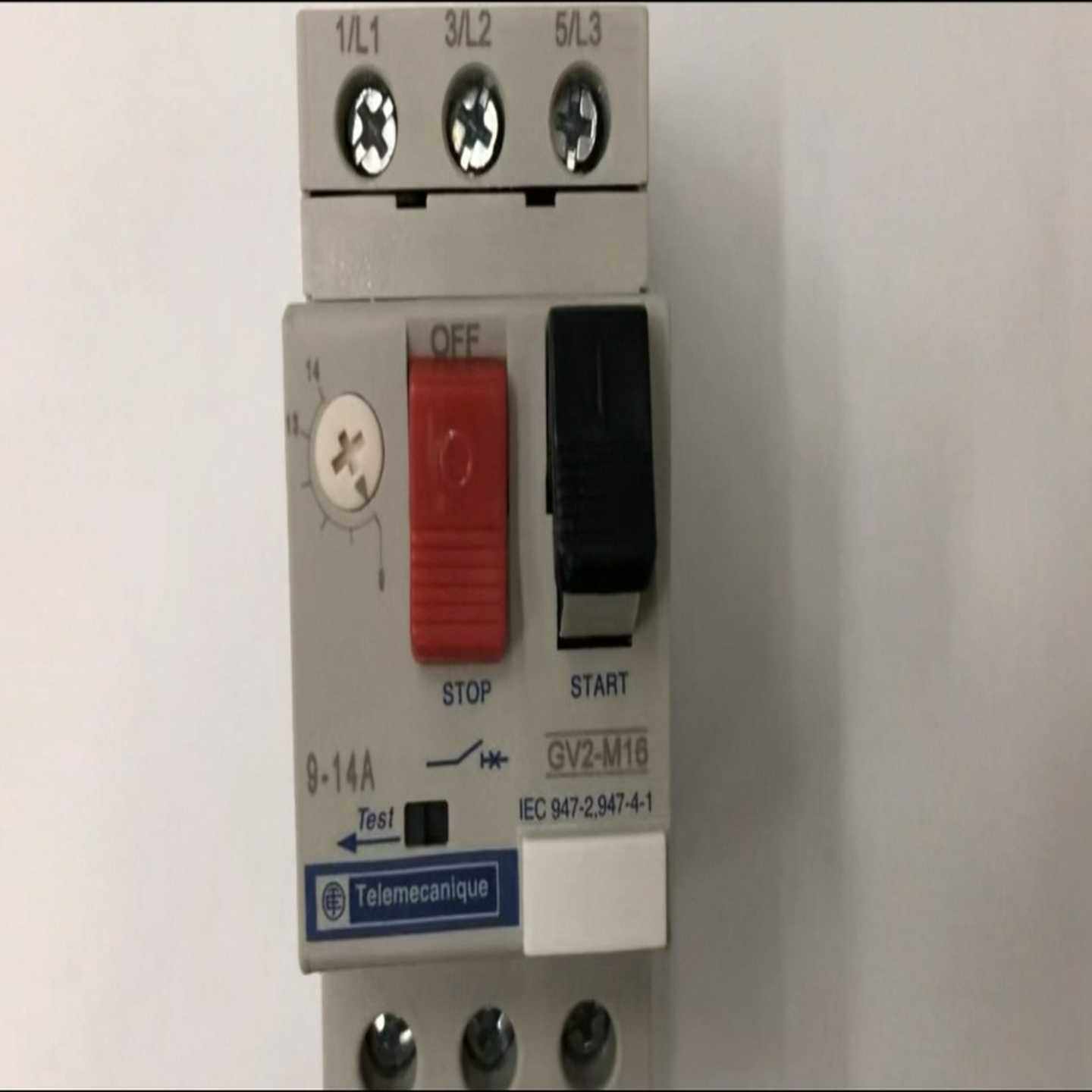 GV3P653相48-65A询价