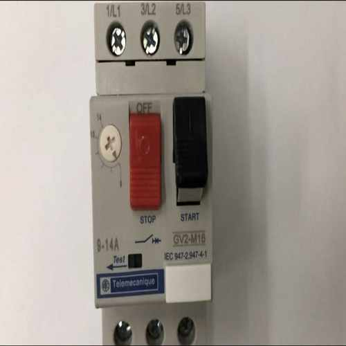 询价GV3P653相48-65A