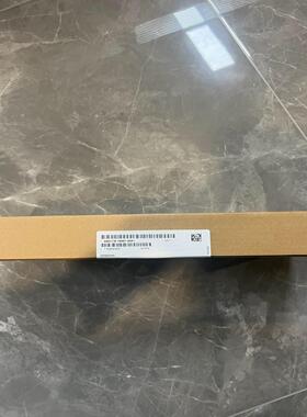 议~6SN1118-1NH01-0AA1 件 未使用，