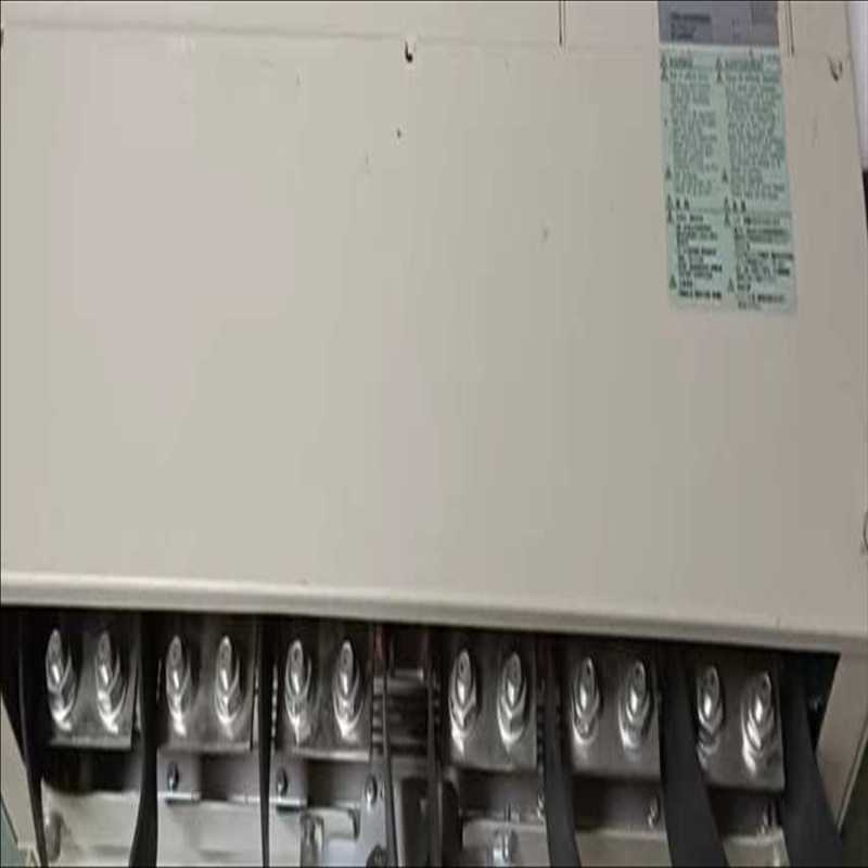 安川变频器A1000/H1000/E1000 220KW/3（耶耶电子）
