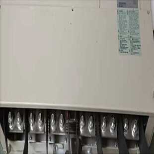 H1000 耶耶电子 E1000 220KW 安川变频器A1000