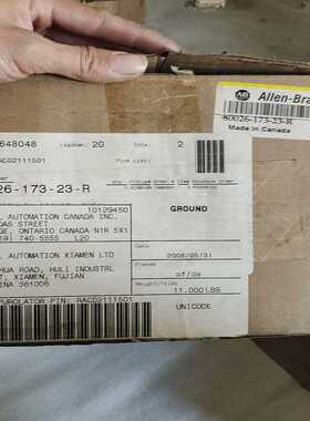 80026-173-23AB中压变频器PF7000电源，询价