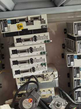 松下驱动器MUDS021A1AMUDS011A1AMUD--议价商品