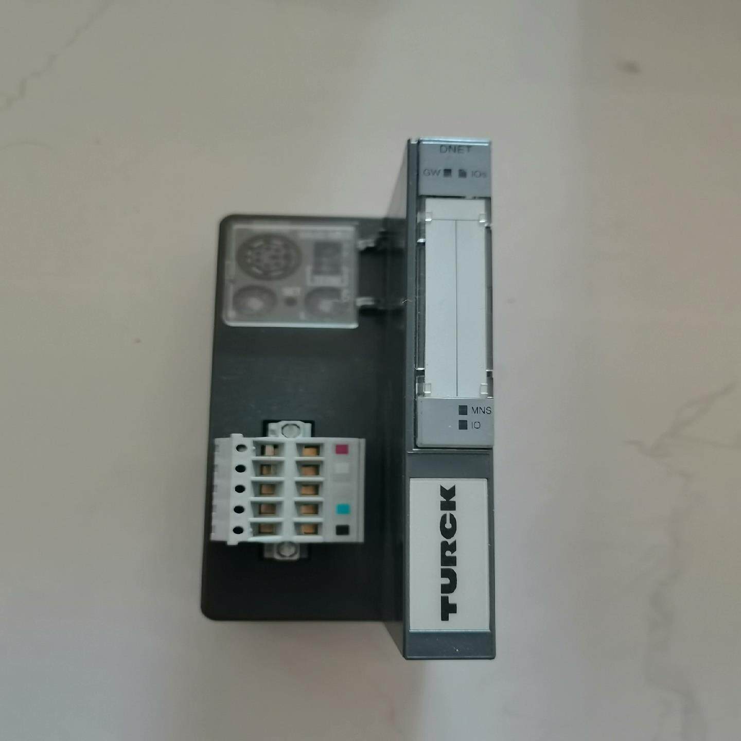 询价拍~BL20-GW-DNET