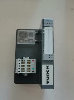 询价拍~BL20-GW-DNET