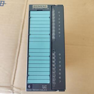 0AAO产品几乎 1BH01 询价 322 6ES7