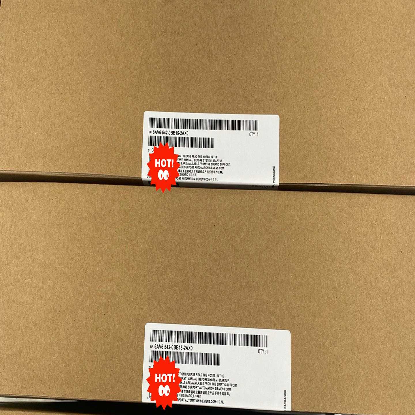 6AV6542-0BB15-2AX0触摸屏，功能，~询价