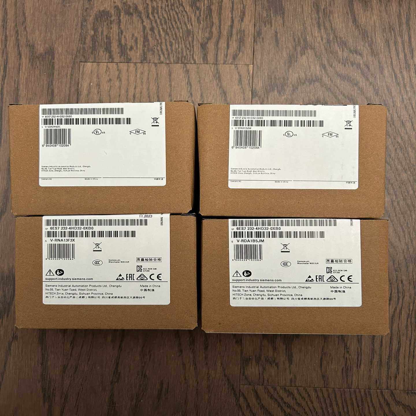 6ES7232-4HD32-0XB0~询价,办公设备/耗材/相关服务,办公设备配件及相关服务,淘宝优惠券,粉丝福利购,淘宝优惠卷