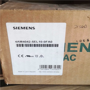 0FA0 5EL10 议 4AM4042