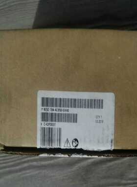 836ES7194-4CB50-0AA0 连接模组~议价