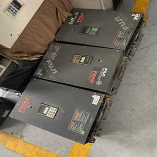 议价 富士G11S系列变频器30KW380V功能FRN30G1