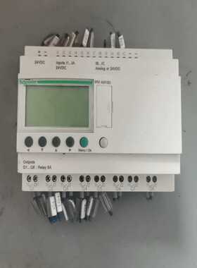 询价拍~SR2 A201BD实物图