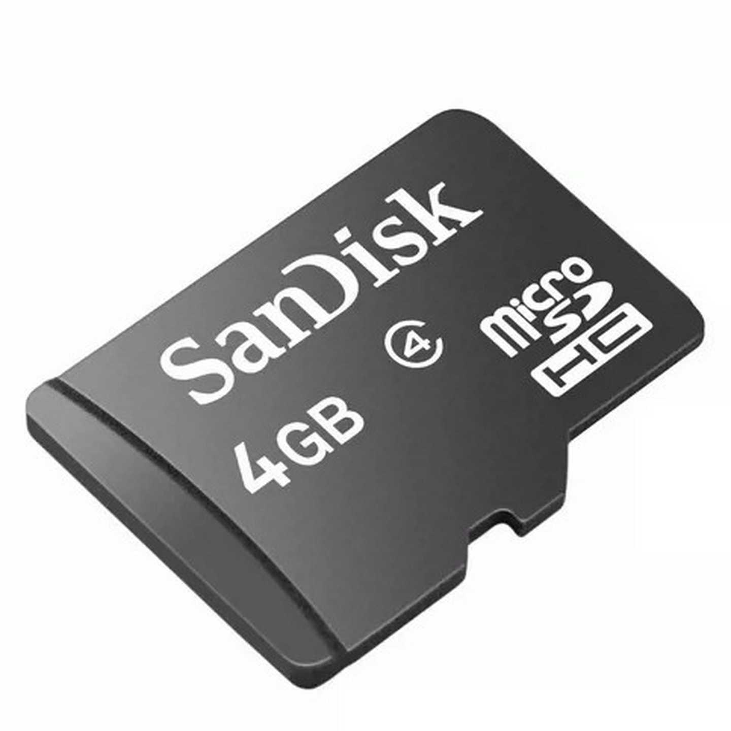 6GK6000-8HT01-0SA2 6GK6 000-8H（豆豆设备）