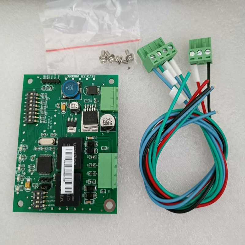 (询价)利达联网卡LD6908A的