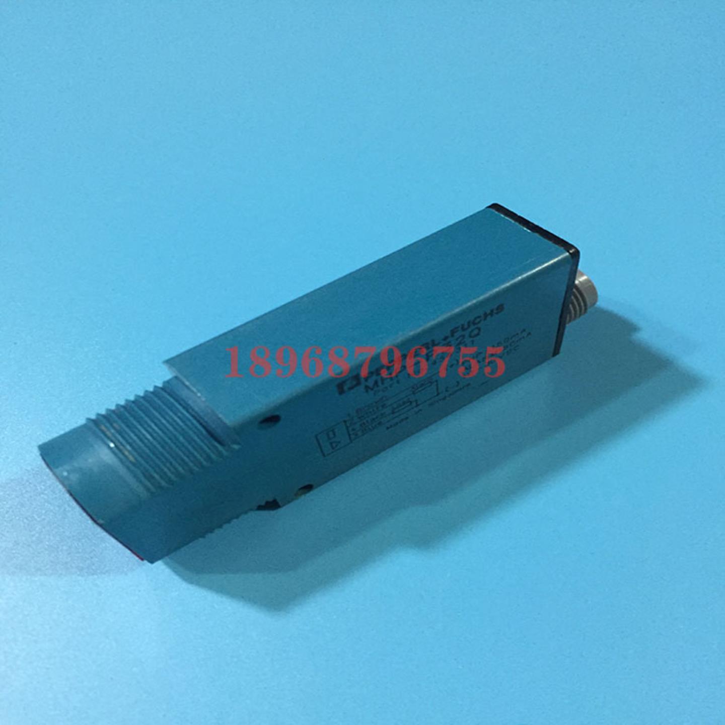 **光电开关传感器P-P32Q现货P-FR33L P-LR2AL P-D*