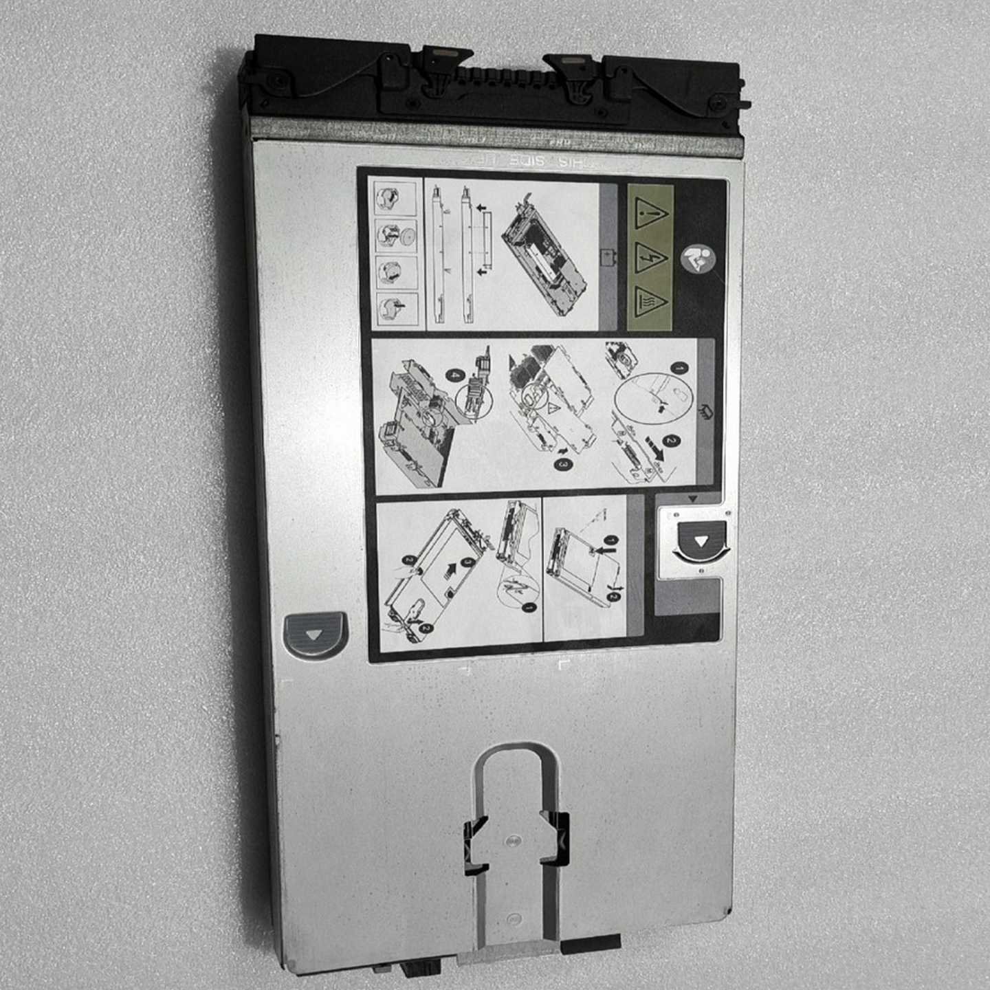 00AH802 90Y7691 IBM FlexSystem【鑫鑫商铺】