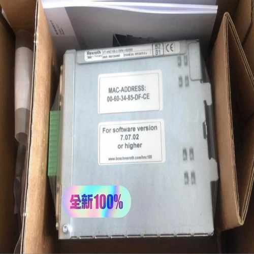 R901254695VT-HNC100-2-3X/N-I-询价