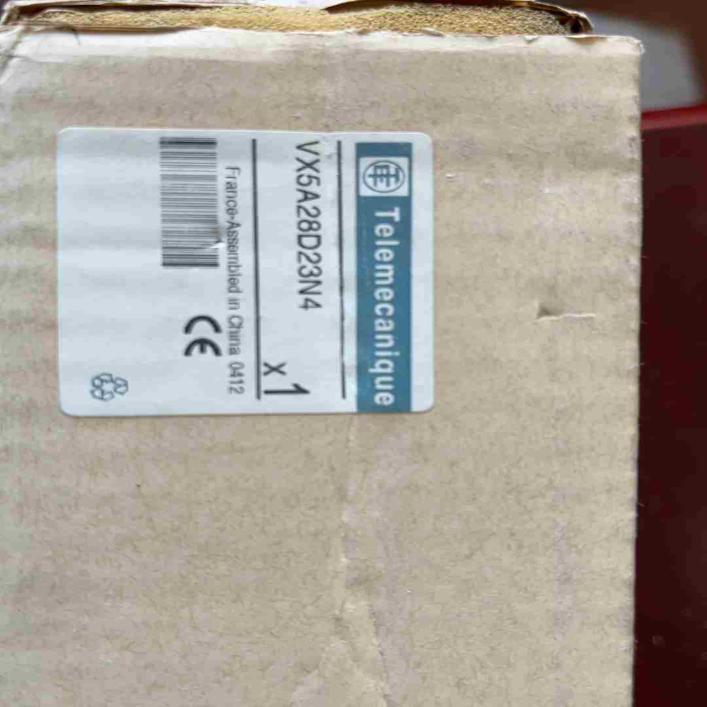 VX5A28D23N4ATV28HD23N415K询价