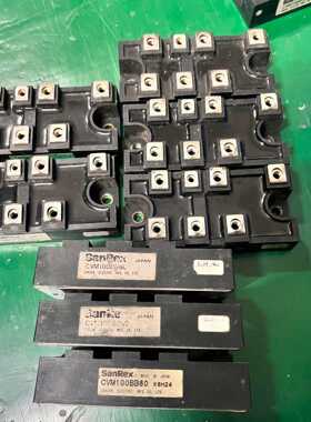 (询价)CVM100BB80 CVM100BB160