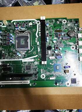 600 800 G9R主板N75793-001 601【侨报商行】