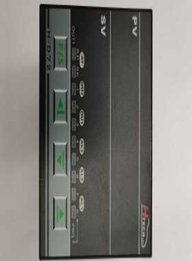 MC5738-203-002 INYE H-D72-1203-010 HD72 HTECH台湾恒准温控器