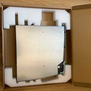 通通配件 0AA4议价 1TE15 仅开封6SL3120