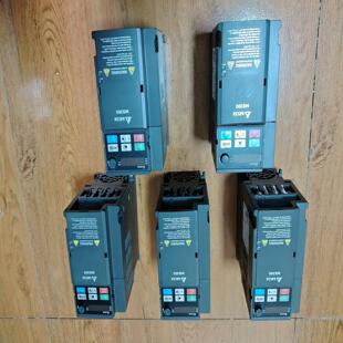 1.5kw台达变频器VFD7A5MS21ANSAA，功率1.~询价