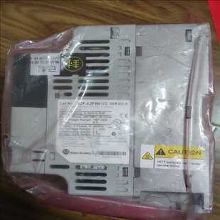 耶耶电子 22F A2P5N103库存件ABB变频器