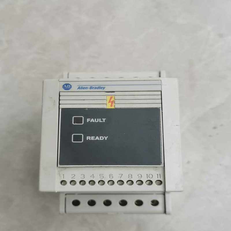 议价原装罗克韦尔变频器160-BA04NPS1