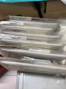 trols 江森 M-8J 控~询价