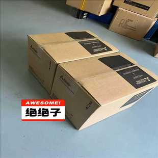 议价 E740 三菱E740变频器FR 11KW3 11K CHT