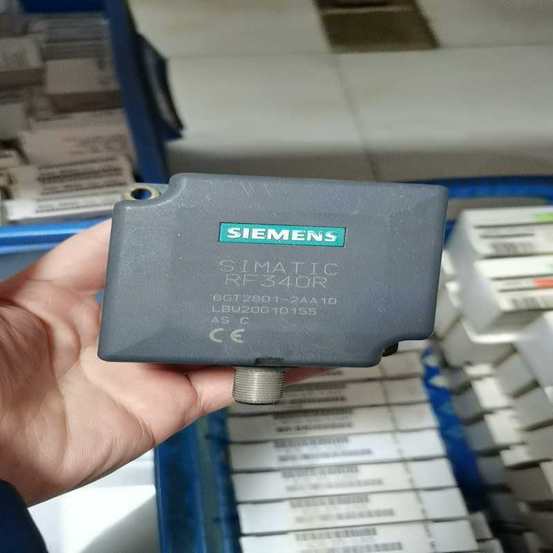 RF340R 6GT2801-2AA10~询价