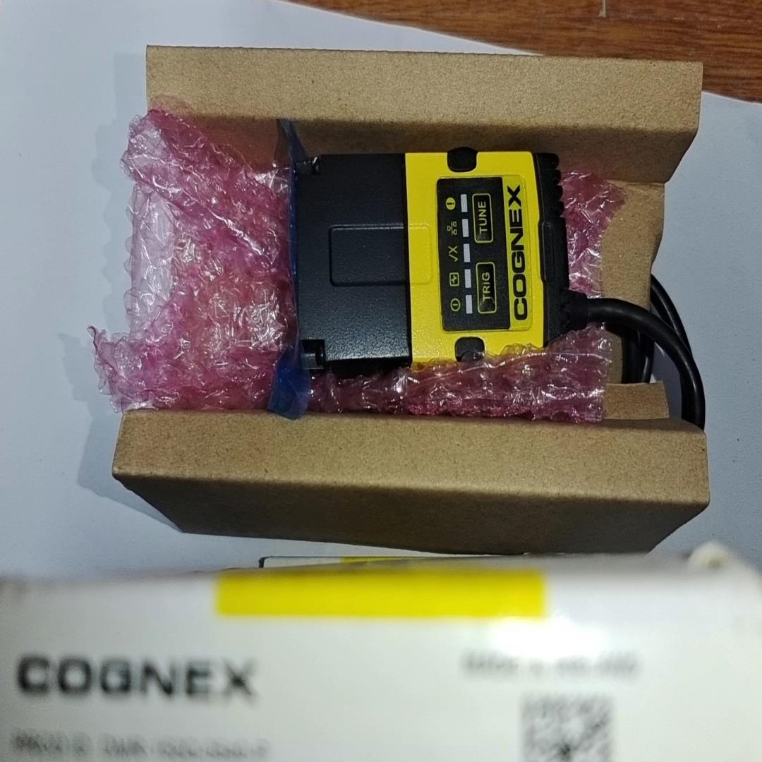 DM152Q-0540-P康耐视读码器议价议价