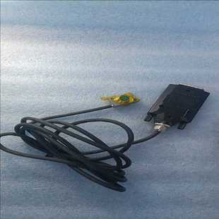 864 耶耶电子 48r 437 366 793 lif