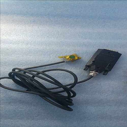 lif 48r 366 864-04 69 793 437（耶耶电子）