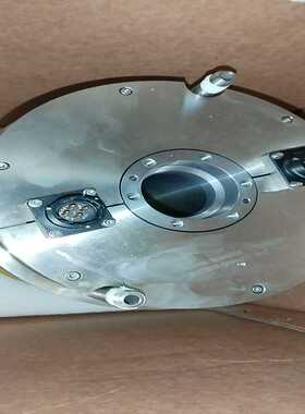 【星慕电子】veeco process equipment